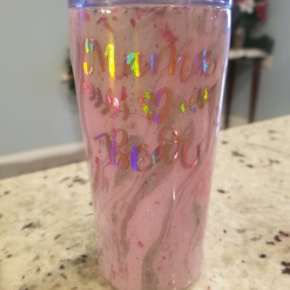 Custom orders - Picture 7 of 8